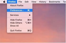 Image result for Firefox Apple