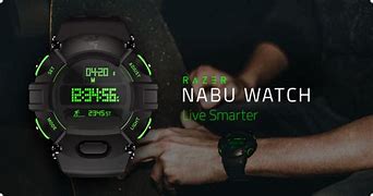 Image result for Razer Watch