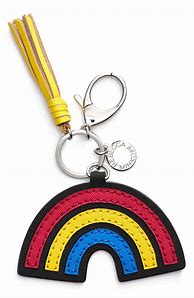 Image result for Cool Keychain Designs