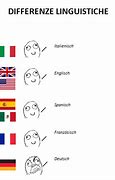 Image result for Funny Word Memes Tagalog