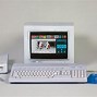 Image result for Papercraft Gaming PC