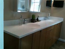 white corian countertop corian quot venaro white quot yelp white corian countertop corian quot venaro white quot yelp