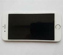 Image result for iPhone 6 128GB Silver