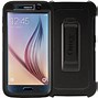 Image result for Phone Cases for Samsung S6