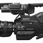 Image result for Sony Camcorder X-ray Photos