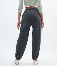 Image result for Baggy Sweatpants