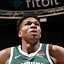 Image result for Giannis Background