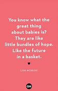 Image result for Fat Baby Quotes