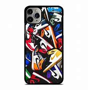 Image result for Sneakers Phone Case Air