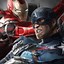 Image result for Captain America HD Wallpaper for Android
