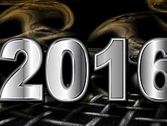 Image result for 2016 Year-End Labels