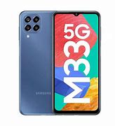 Image result for Samsung Galaxy M33 5G