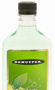 Image result for DeKuyper Apple Pucker