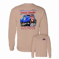 Image result for Maple Grove Raceway T-Shirt