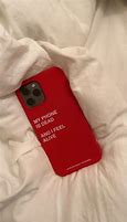 Image result for iPhone Meme Case