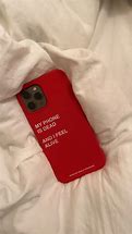 Image result for Kate Spade iPhone 7 Cell Phone Case