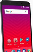 Image result for Small Screen Phones with High Performance