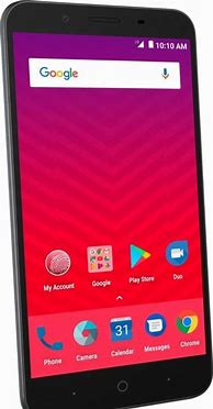 Image result for Wireless Power Bank Android