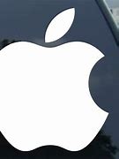 Image result for apple logo stickers
