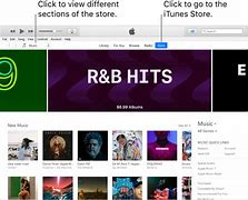 Image result for Get It On iTunes Store