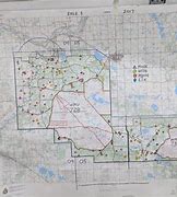 Image result for CFB Edmonton Base Map