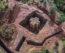 Image result for 900 Year Old Church