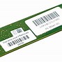Image result for 512GB NVMe SSD