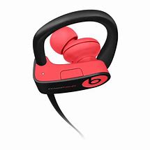 Image result for Beats Powerbeats3 Wireless