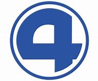 Image result for 4C Logo
