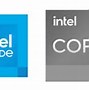 Image result for Intel Gen Logo