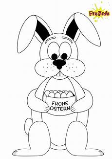 lustige osterhasen ausmalbilder lustige osterhasen ausmalbilder ausmalbilder lustige osterhasen ausmalbilder lustige osterhasen ausmalbilder ausmalbilder