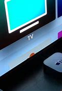 Image result for New Apple TV Box