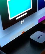 Image result for Apple TV Home Amazon