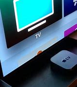 Image result for Apple TV Shopping