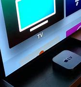 Image result for Apple Plus TV Home Architecture