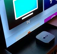 Image result for Install Apple TV 2