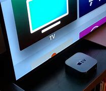 Image result for Apple TV Install Sries 2