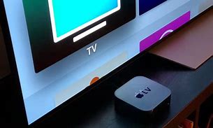 Image result for Apple TV Screen Resume Watching