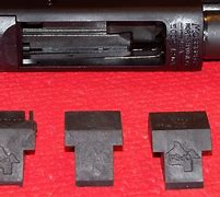 Image result for Mini Clip for Shotguns