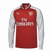 Image result for Athletic Club Jersey