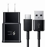 Image result for Juicy Bar Type C Charger