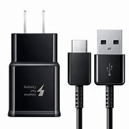 Image result for Samsung Galaxy 24 Charger