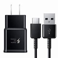 Image result for 12V Charger Samsung USBC