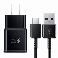 Image result for Samsung Fast Charger Type C