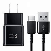 Image result for Samsung Galaxy Pocket Charger