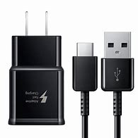 Image result for Senic Samsung Charger