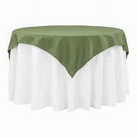 Image result for Willow Green Tablecloth