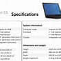 Image result for Dell Computer Case 15.6 Inch