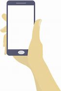 Image result for Animated Phone Transparent
