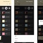 Image result for Philips Hue App Icon